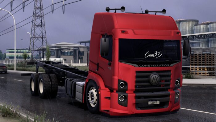 ets2_20250909_000351_00