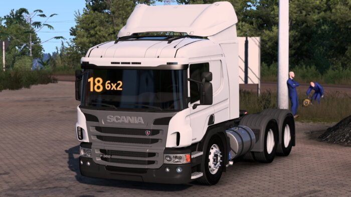 Captura de tela 2026-01-20 220646